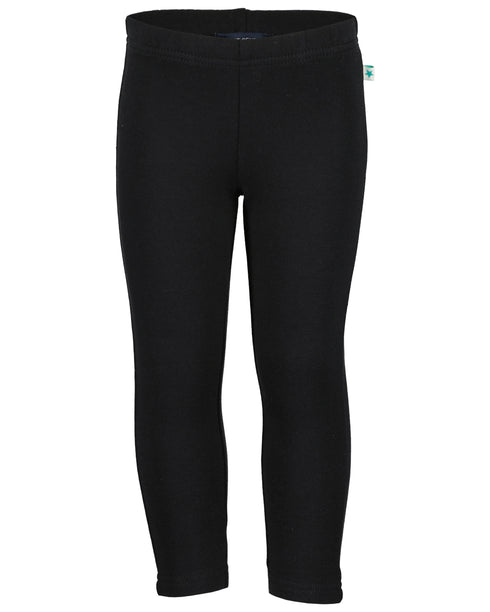 Blue Seven Leggings
